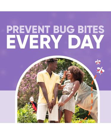 OFF! Clean Feel Insect Repellent Gel - 20% Picaridin Long Lasting Mosquito Protection Hydrating 3.8 oz - International Shipping Available - Buy Online on GoSupps.com