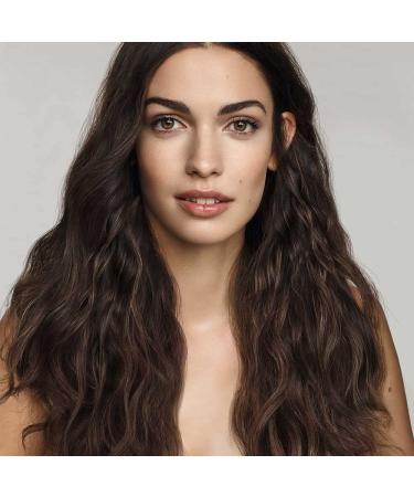 Revlon Professional RE/START CURLS Curl Definition 200 ml - Best Curl Enhancer for Defined Bouncy Curls - Shop Internationally! - Buy Online on GoSupps.com