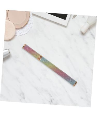 DOITOOL Liquid Eyeliner Accessories for Teen Girls Makeup Eyeliner Makeup Supply Woman Makeup Pen Smooth - Buy Online on GoSupps.com