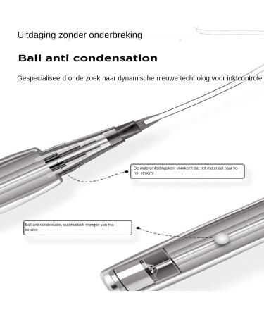 Waterproof Eyebrow Pencil Eyebrow Pencil Eyebrow Tint Pen Brow LinerEyebrow Liner 2 Tip Eyebrow Pencil Waterproof Long Lasting Brow Pen Smudge Resistant Eyebrow Pencils 03 - Buy Online on GoSupps.com