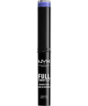 NYX Dames cosmetica Multicolor One Size - Buy Online on GoSupps.com