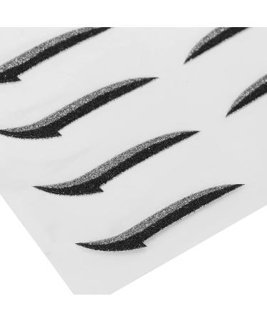 Strip Sticker Reusable Waterproof for Dance Parties for Weddings - Buy Online on GoSupps.com