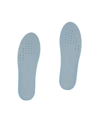 1 Pair Inner Height Increasing Insole Heel Insoles Invisible Shoes Insoles Unisex Shoe Insoles Shoe Cushions for Men Invisible Height Increased Insoles Lift Shoe Sports Miss Eva As Shown 28.2x2.2cm