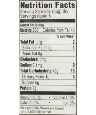 Buy Hakubaku Organic Udon Noodles - Authentic Japanese, No Added Salt, 9.5 oz (Pack of 8) - Buy Online on GoSupps.com