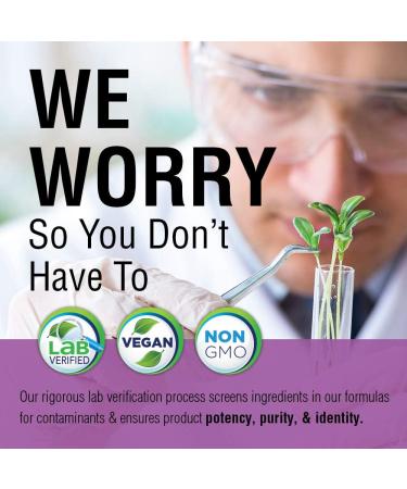 Solaray Phytoestrogen Supplement - 120 Count - Buy Online on GoSupps.com