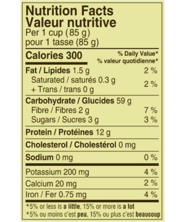 Rummo Fusilli No. 48 Authentic Italian Pasta Made with Durum Semolina Wheat 500g (Pack of 1) - Buy Online on GoSupps.com