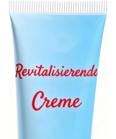 Foot Care Cream - 20g Skin Care Ointment - Soothing Lotion for Women Athletes and the Elderly Daily Routine After Shower Winter Summer - Buy Online on GoSupps.com