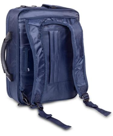 Home Care Bag: Convenient and Affordable Home Essentials - Buy Online on GoSupps.com