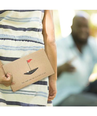 Best Dad By Par 3-1/4 Wood Golf Tees Bulk - Father's Day, Christmas, Birthday Gift - Buy Online on GoSupps.com