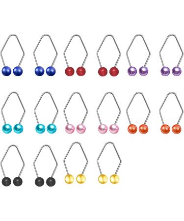2Pcs Dimple Makers Dimple Trainer For The Face Cheeks Dimple Trainer Tool Easy To Wear And Develop Natural Dimples Pink - Buy Online on GoSupps.com