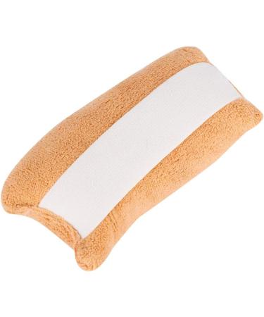 Shop Palm Grip Protector | Arthritis Hand Cushions | Comfortable Elastic Band for Men & Women | Ideal for Stroke Patients & Skin Protection - Buy Online on GoSupps.com