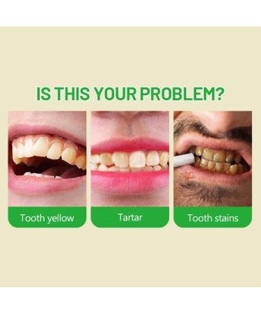 DISAAR Beauty Rosemary Toothpaste Herbal Extract Clove Probiotics Removes Stains Stronger Teeth 100g / 3.38oz - Buy Online on GoSupps.com