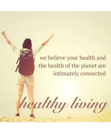 WishGarden Herbs Kick Ass Allergy Supplement - Organic Herbal Formula for Seasonal Allergies - 2oz Pump Bottle - Buy Online on GoSupps.com