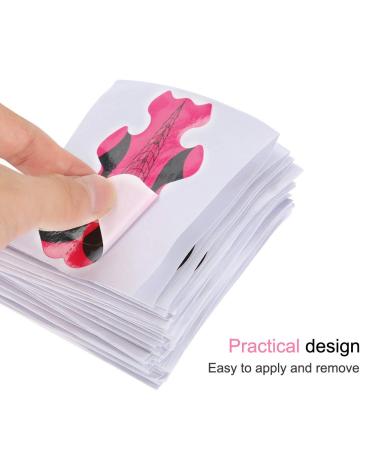 Buy Nali Forms - Portable Reliable & Comfortable for Home Use | International Shipping Available - Buy Online on GoSupps.com