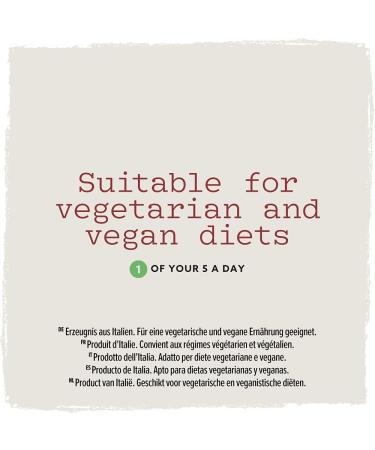 Amazon Red Kidney Beans 400g - High-Quality Beans in Convenient Pack - 1 Unit - Buy Online on GoSupps.com