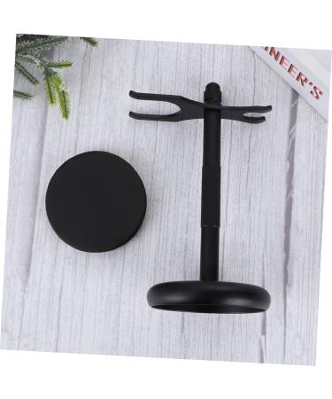 Buy Cabilock Men's Rasier Suits | Premium Manscaping & Beard Care Set | Razor Brush Stand & Accessories - Buy Online on GoSupps.com