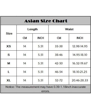 Aivtalk Pink Pet Dog Cat Costume Tutu Outfit - Adorable Halloween Party Tulle Skirt Clothes - Buy Online on GoSupps.com