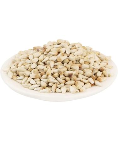 Raw Herbs/Jadi Booti Beej Karad Karad Seeds Safflower Seeds Kusum Beej Beej Karar (250 gm) - Buy Online on GoSupps.com