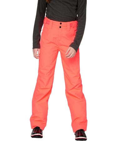 Buy Protest Girls Nobody Jackie JR Granatina 164 Stylish & Comfortable Worldwide Shipping - Buy Online on GoSupps.com