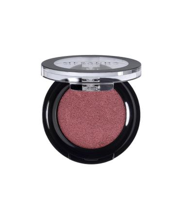 MESAUDA Mesauda Milano Eye Shadow VIBRANT 208 - Leather