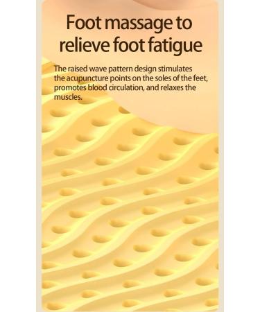 Caulo Graphen Foot Warmer | Portable Fast Warming with Intelligent NTC Temperature Control | 3-Stage Settings (White) - Buy Internationally - Buy Online on GoSupps.com