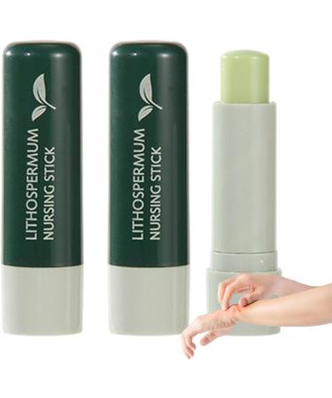  Rurunklee Anti-bite pencil | Natural anti-itch cream Anti-itch ointment for all skin types fast relief from itching bites and redness Rurunklee - Buy Online on GoSupps.com