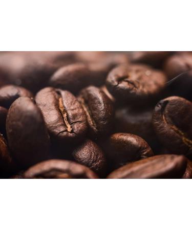 1Kg Ethiopian Roasted Coffee Beans | 100% Fully Arabica Washed| Freshly Roasted Ethiopian Sidamo - Buy Online on GoSupps.com