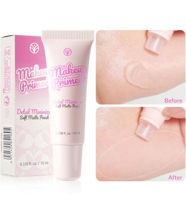 Bestvisse Moisturizing Gel for Long-Lasting Makeup Smooth and Natural Finish 10 ml Ideal for Beauty Lovers - Buy Online on GoSupps.com