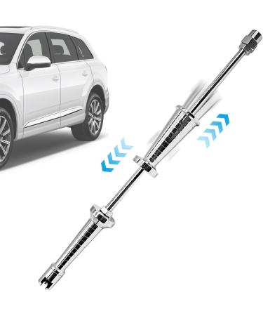 Automatic Gleithammer - Ergonomic Dent Puller & Dell Remover Hammer for Cars | International Shipping - Buy Online on GoSupps.com