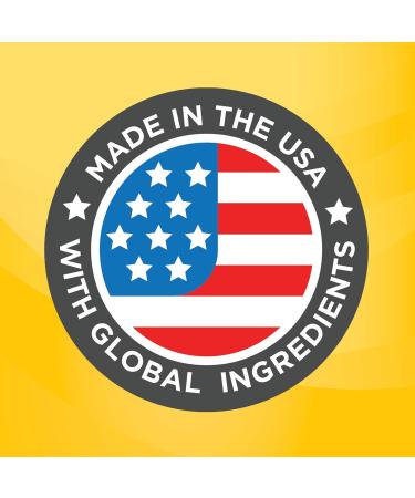 Nature Made Extra Strength Vitamin D3 5000 IU | Bone, Teeth, Muscle, Immune Health Support | 70 Sugar-Free Fast Dissolve Tablets - Buy Online on GoSupps.com