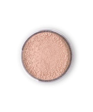 FunDustic - Skin Tone Light