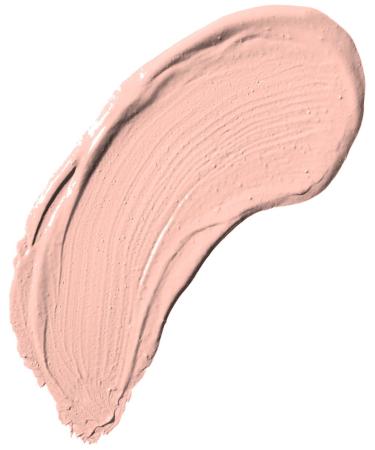 NYX Matte Lipstick Nude 0.16 oz | Long-Lasting Formula - Buy Online on GoSupps.com
