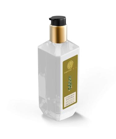 Buy Forest Essentials Oudh and Green Tea Ultra Rich Body Lotion - 200ml | Luxury Body Care | International Shipping Available - Buy Online on GoSupps.com