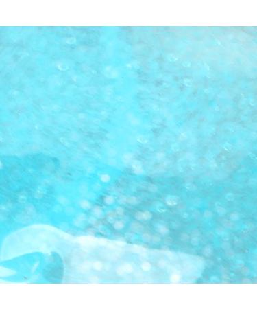 Ice Gel Eye Pack Swelling Relief Ey Fatigue Reduces Cooling Strop - Buy Online on GoSupps.com