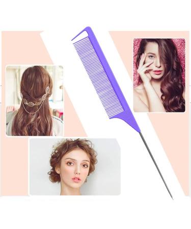 GOLRESOL Elastic Bands for Wigs - Lay Edges & Keep Wigs in Place | Wig Grip Headband - No Slip | Butterfly Design | 2pcs - Buy Online on GoSupps.com
