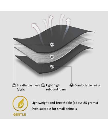 Buy Bojly Cat Dishes with Leash | Outbreak-Proof Safety Harness & Anti-Lost Bell for Dogs & Cats - Buy Online on GoSupps.com