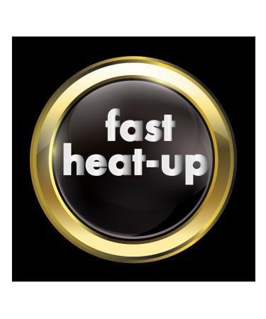 Revlon Salon Straight Damage Control Flat Iron 1 | Buy Internationally - Best Hair Styling Tool - Buy Online on GoSupps.com