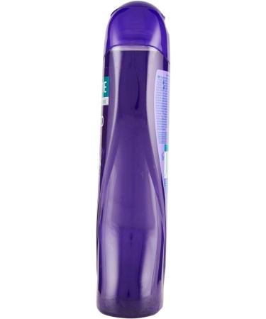 Palmolive Aromatherapy Absolute Relax Pflegebad 650 ml - Soothing Bath Care for Ultimate Relaxation | International Shipping Available - Buy Online on GoSupps.com