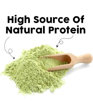 Colibreeco Plant-Based Protein Super Blend Powder 12 oz (Pack of 2) Superfood Protein with Spirulina Turmeric Ginger Probiotics for Digestive Support Nutrition & Energy. Vegan & Chemical-Free. 12 Ounce (Pack of 2) - Buy Online on GoSupps.com