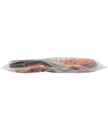Orthotic Insoles Arch Support Full Length Inserts for Flat Feet & Plantar Fasciitis - UK-12-30.5CM (Red) - Buy Online on GoSupps.com