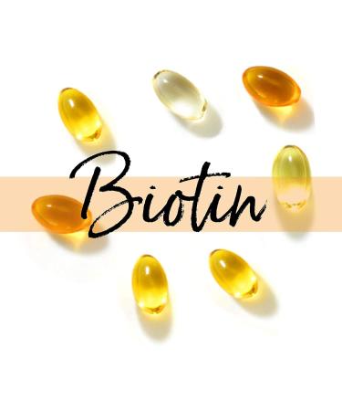 Pantene Pro-V Miracles Grow Strong Keratin Reconstruct Hair Mask 6 Pack 160ml - Buy Online on GoSupps.com