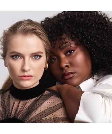 L'OR AL 2 x LOreal Paris Volume Million Lashes Balm Noir Mascara 89ml Black - Buy Online on GoSupps.com