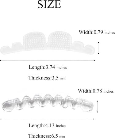 4 Pairs Anti-Slip High Heel Pads | Non-Slip Foot Cushion Stickers for Sandals & Heels | Comfort Forefoot Strips for Secure Fit - Buy Online on GoSupps.com