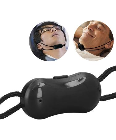 Smart Anti-Snore Device | Effective Relief in 10Hz-1500Hz | Ergonomic Design - Buy Online on GoSupps.com