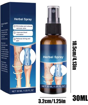  Jingmiger Football Spray | 30 ml Relieves Muscles Deep Penetration Soothing Spray for Joint Discomfort | for Men and Women Back Neck Knee and Knee - Buy Online on GoSupps.com