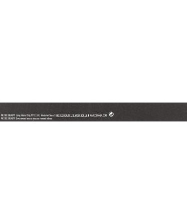 Make Cosmetics Expert Shadow Brush No. 6 - Precision Eyeshadow Application for Flawless Makeup - Buy Online on GoSupps.com