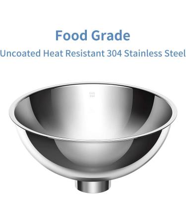 Meta Title: PETKIT Stainless Steel Raised Dog Cat Food Bowl - Sturdy Elevated Feeder Bowl for Cats and Dogs - Buy Online on GoSupps.com