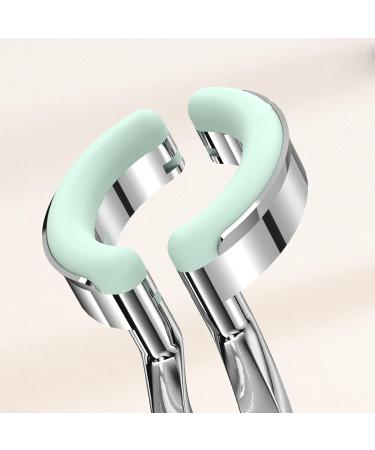 Folpus Colored Contact Lenses & Travel Eye Care Inserters - Shop Internationally - Buy Online on GoSupps.com