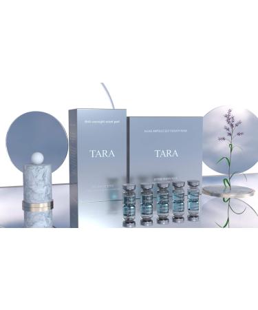  TARA BHA Overnight Velvet Peel - Buy Online on GoSupps.com