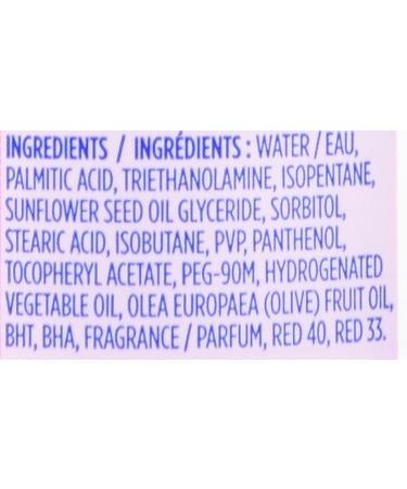 Skintimate Raspberry Rain Shave Gel for Women - 2.75oz (Pack of 12) | Moisturizing Formula with Vitamin E and Olive Butter - Buy Online on GoSupps.com